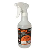 FORMUŁA 2050 - 0,5L SPRAY