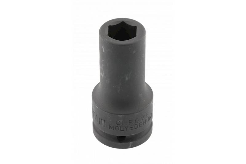 HT4R112 NASADKA UDAROWA 3/4" 21MM DŁUGA CrMo