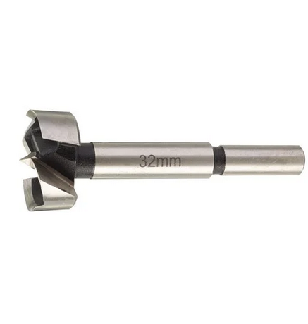 SEDNIK 32/50/90MM