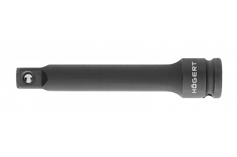 HT4R306 PRZEDŁUŻKA UDAROWA 1/2" 250MM CrMo