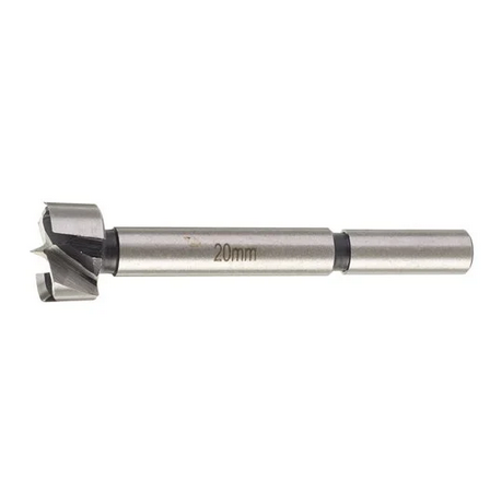 SEDNIK 20/50/90MM