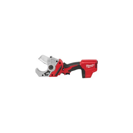 C12PPC-0 OBCINAK DO RUR PEX