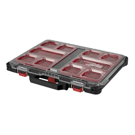 PACKOUT ORGANIZER SLIM SPEC PROCE