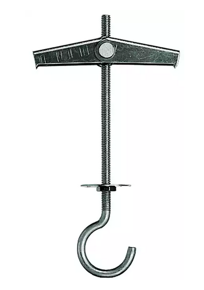 KDH4 25 SZTUK