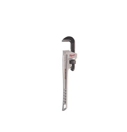 KLUCZ DO RUR 18''450MM ALUMINIUM