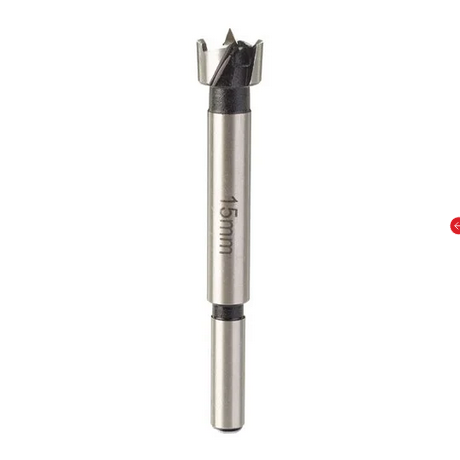 SEDNIK 15/50/90MM
