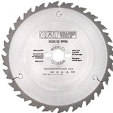 PIŁA HM 250X30X2,8/1,8 Z=24
