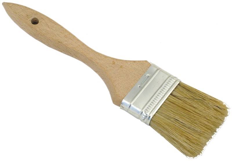 PĘDZEL ANGIESLKI 102
