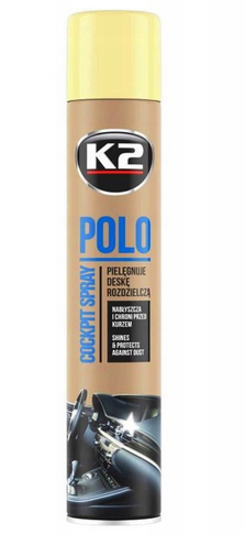 K2_K407WA0K POLO COCKPIT 750ML WANILIA