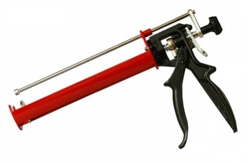 WYCISKACZ DO MAS EB 88700 FS (FIS AM)