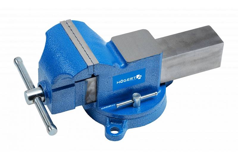 HT3B618 IMADŁO OBROTOWE 150 MM
