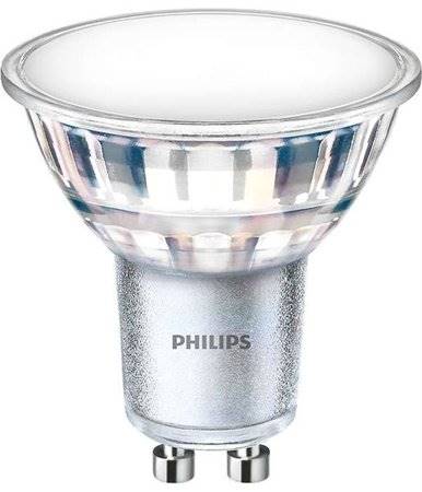 PHILIPS ŻARÓWKA LED35W 275LM 4000K CEIPŁA BIAŁA