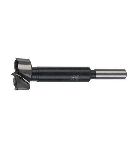 SEDNIK 25/50/90MM