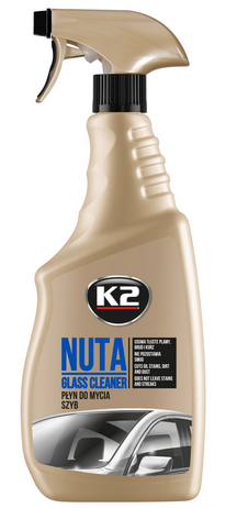K2_K507 NUTA DO MYCIA SZYB 770ML