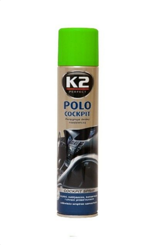 K2_K407ZJ0K POLO COCKPIT 750ML JABŁKO