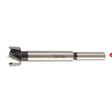 SEDNIK 18/50/90MM