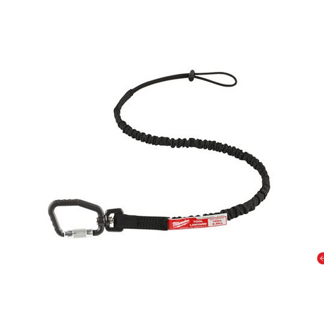 SMYCZ DO NARZĘDZI DO 6,8KG BLACK