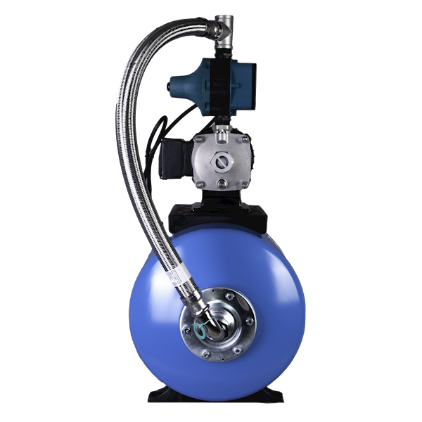 Mini hydrofornia BIATECH SHM2-60