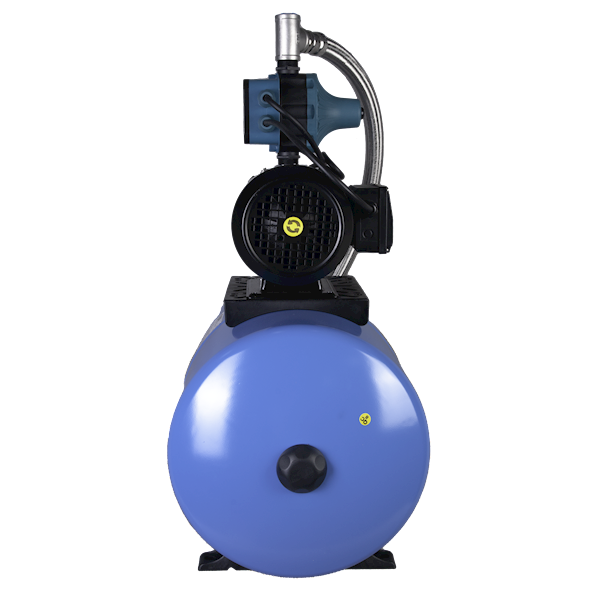 Mini hydrofornia BIATECH SHM2-60