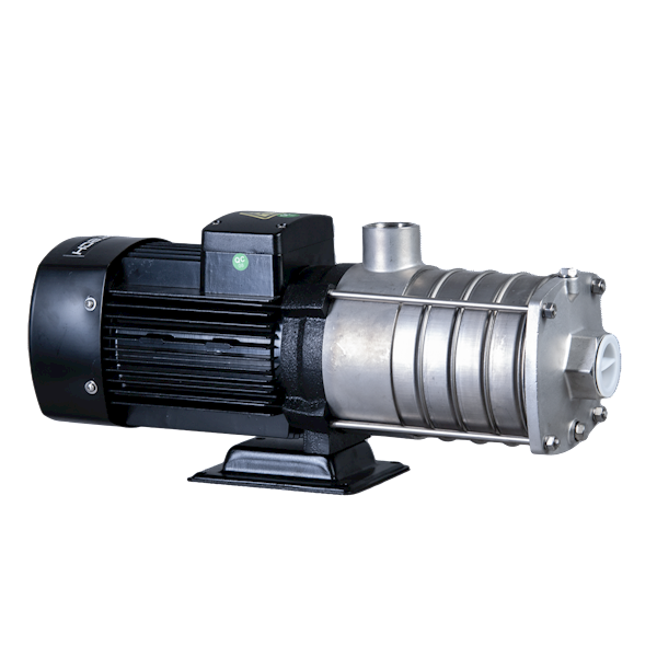 Pompa pozioma SHM8-50 2,2kW 230V/400V 3PH