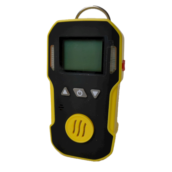 Detektor gazu BH-90A (O2)