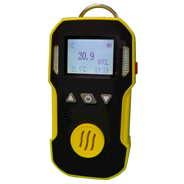 Detektor gazu BH-90A (O2)