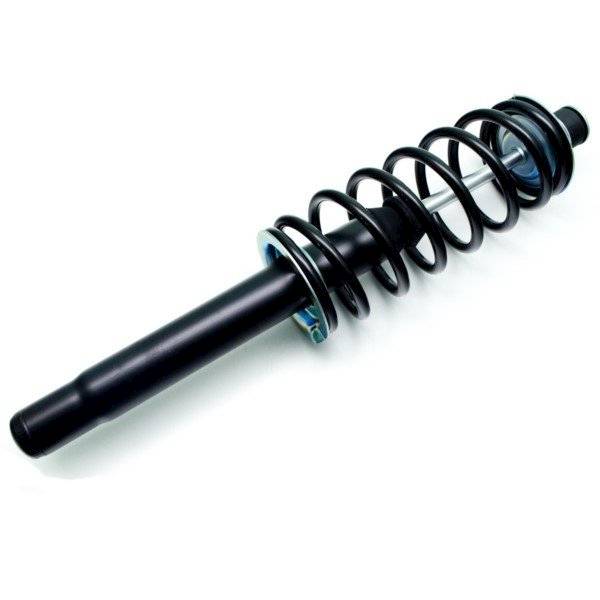 Amortyzator Przód Microcar M.GO MGO M GO DUE JS50