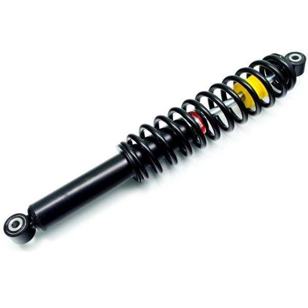 Amortyzator Tył Chatenet CH26 CH30 CH32