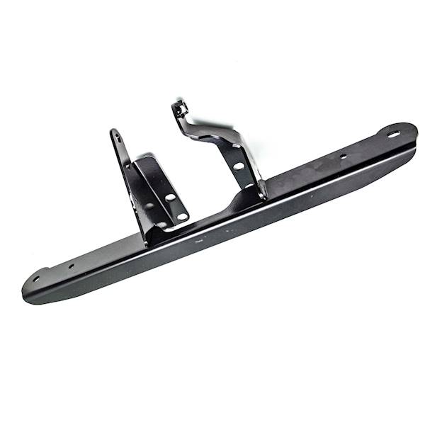 Belka Silnika M Go Yanmar