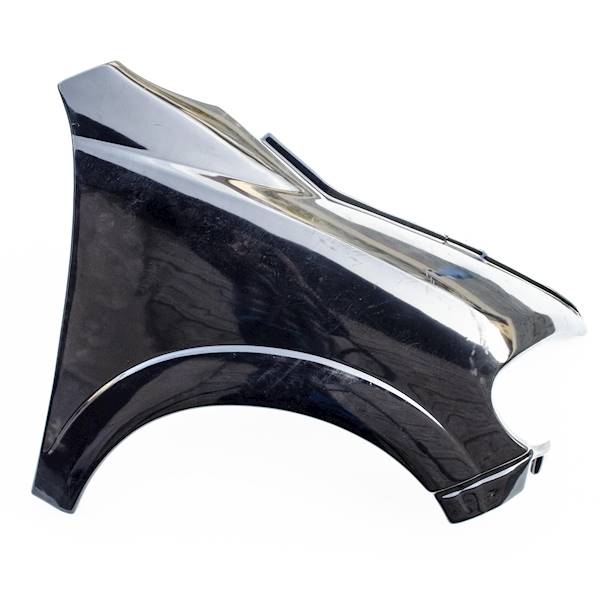 Błotnik Prawy Ligier XTOO MAX