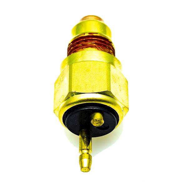 Czujnik Temperatury Silnika Microcar Chatenet JDM