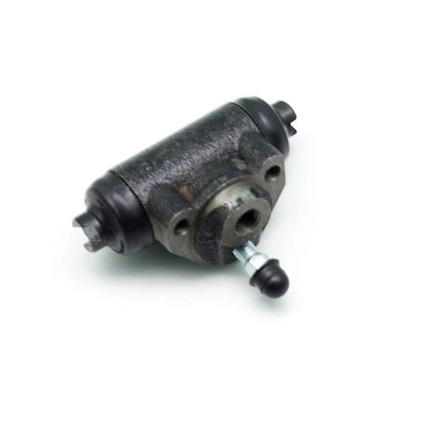 Cylinderek Hamulca Aixam Ligier Microcar Chatenet