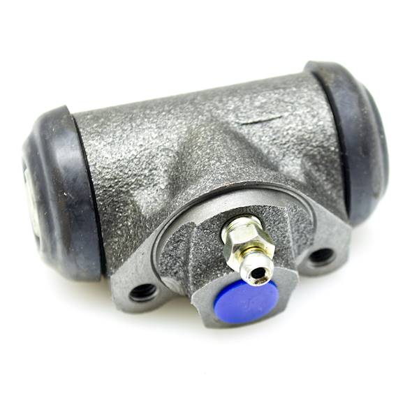 Cylinderek Hamulca Aixam Ligier Microcar Chatenet