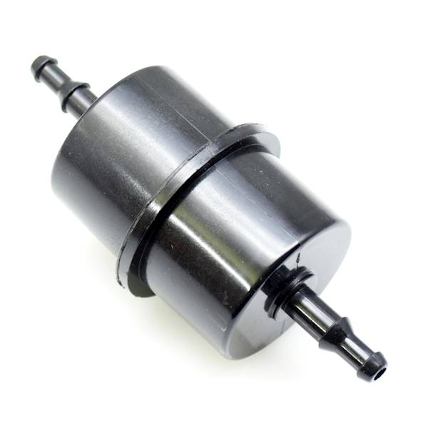 Filtr Paliwa Ligier Microcar Chatenet Lombardini