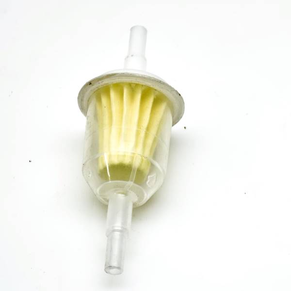 Filtr Paliwa Ligier Microcar Lombardini DCI