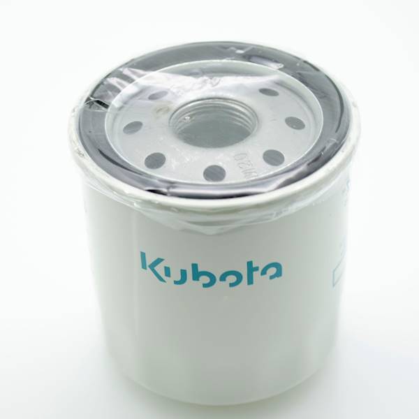 Filtr Oleju Aixam Kubota