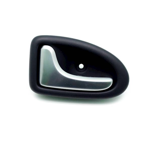 Klamka Wewnętrzna Lewa Microcar MGO M GO M.GO