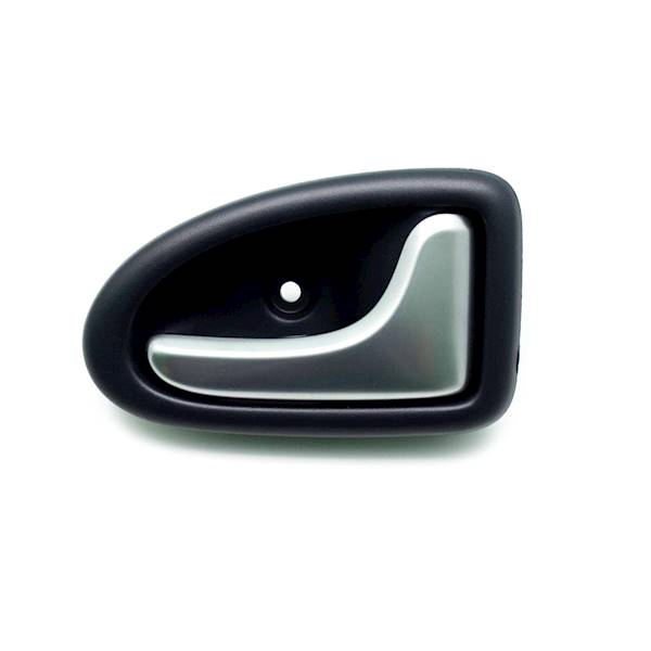 Klamka Wewnętrzna Prawa Microcar MGO M GO M.GO