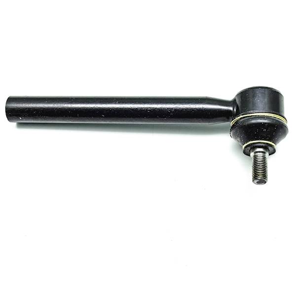 Końcówka Drążka Lewa Casalini M500 19,5Cm
