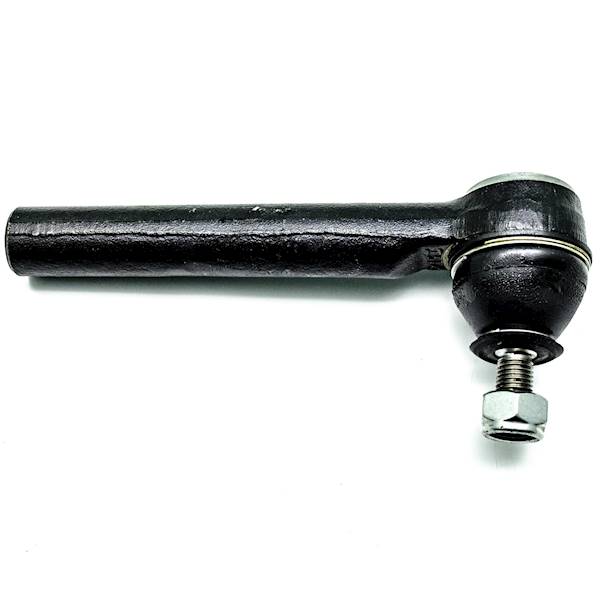 Końcówka Drążka Prawa Casalini 16 Cm