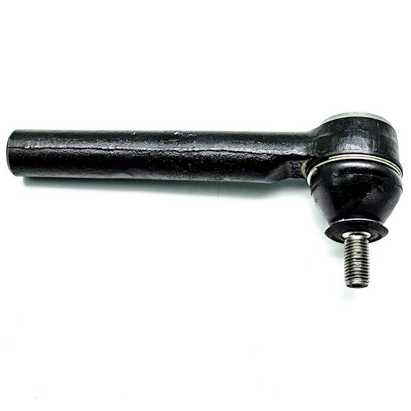 Końcówka Drążka Prawa Casalini 16 Cm