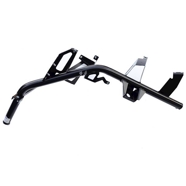 Laga Noga Prawa Ligier JS50 17+ JS56
