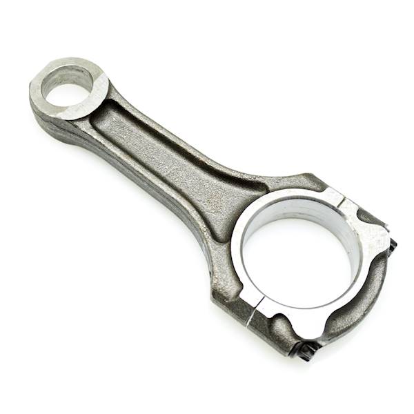 Korbowód Aluminiowy Lombardini 492DCI