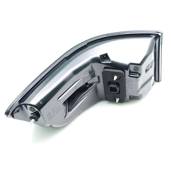 Lampa Prawa Tył Ligier JS60