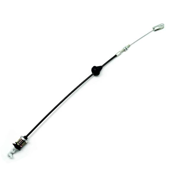 Linka Gazu Aixam 400 500 A741 A721 City Crossline