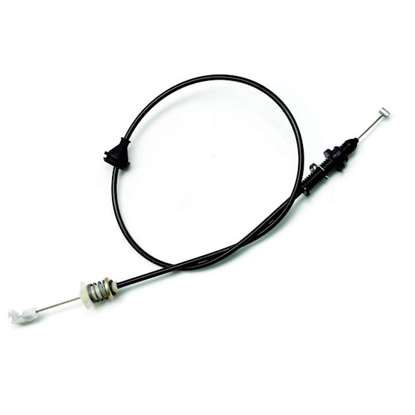Linka Gazu Aixam Crossline GTR Crossover GTR L7e