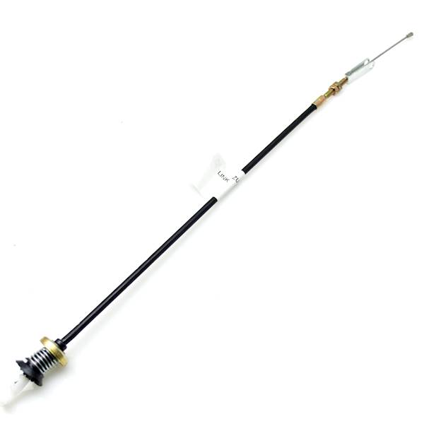Linka Gazu Aixam 400 500 A741 A721 City Crossline