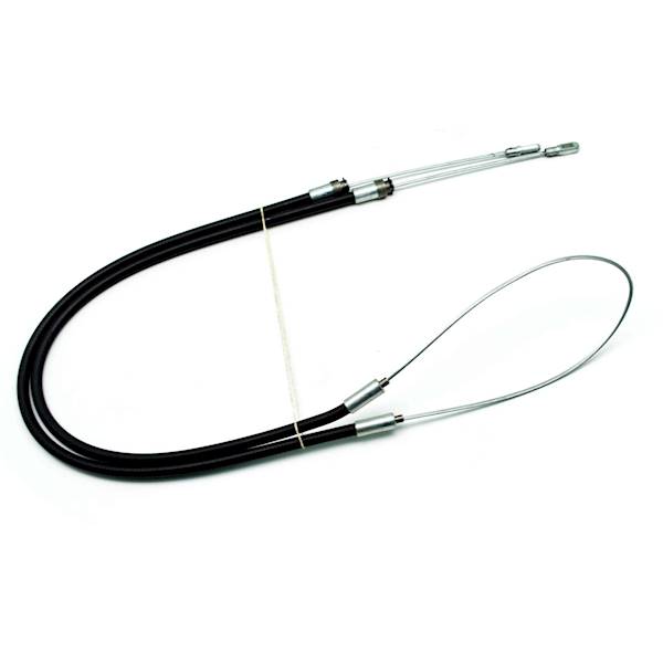 Linka Hamulca Casalini M10 M12 M14 M20