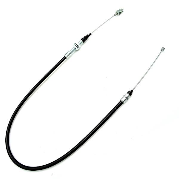 Linka Hamulca Aixam 500 500.4