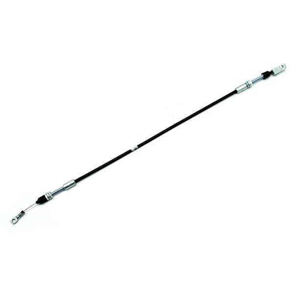 Linka Gazu JDM Titane